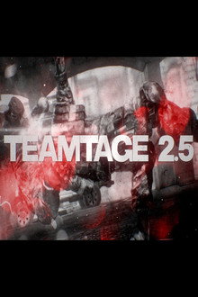 산 MYO TEAMTAGE 2.5 산