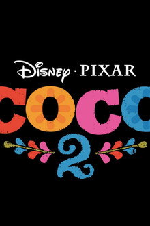 Coco 2