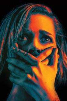 Don't-Breathe--La-Maison-des-ténèbres