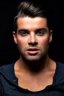 Foto de perfil de Joe McElderry