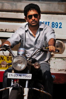 நான்