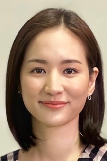 Photo of Chutima Teepanat