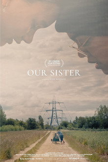Our Sister