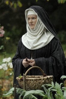 Visión.-La-historia-de-Hildegard-Von-Bingen