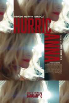 Hurricanna
