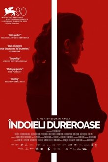 Îndoieli dureroase