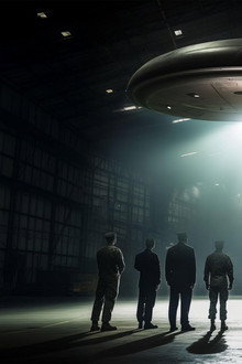 Battle for Disclosure