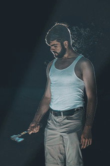 Razvan Popescu