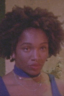 There Can Only Be One