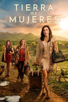 Land of Women S01E02 Land of Women S01E02