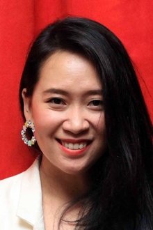 Photo of Piyakarn Butprasert