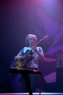 Yes - Songs From Tsongas - 35th Anniversary Concert