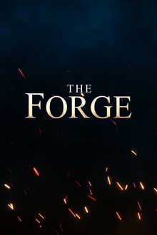 The Forge The Forge