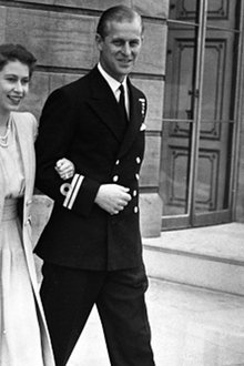 Prince-Philip-An-Extraordinary-Life