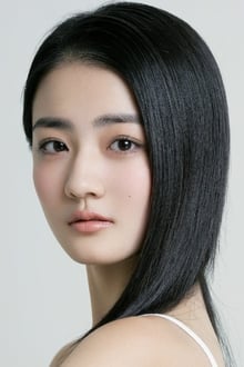 Foto de perfil de Xu Lu