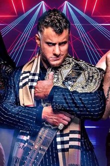 All-Elite-Wrestling-Dynamite