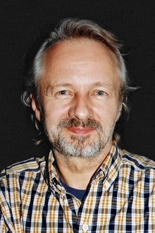 Foto de perfil de Krzysztof Stroiński