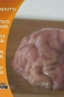 Chopped season 11 episode 12