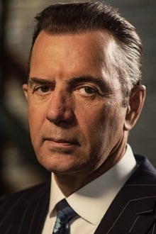 Foto de perfil de Duncan Bannatyne