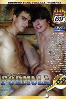 Formula 69
