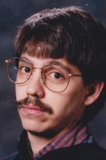 Photo of Mark Polonia