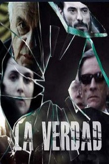 La Verdad