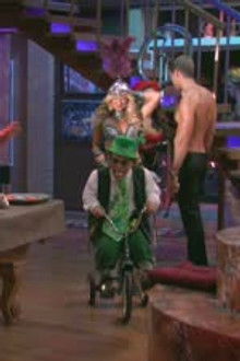 Anger Management - Season 2