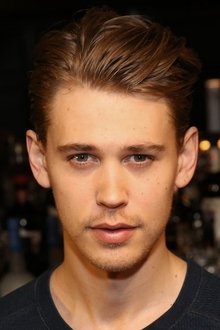 Photo of Austin Butler