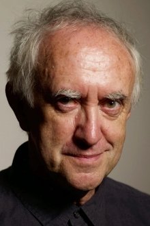 Photo of Jonathan Pryce