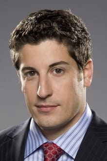 Jason Biggs profile picture