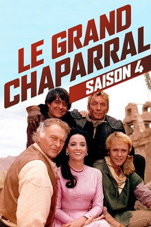 Saison 4