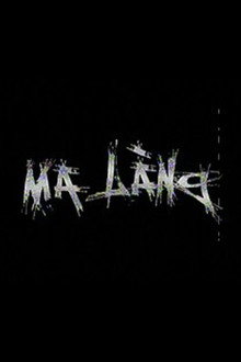Ma làng