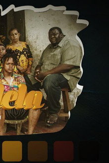 Kombolela
