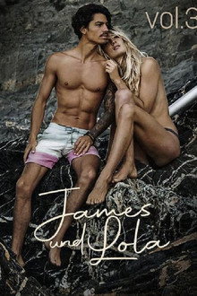 James et Lola vol.3