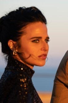 Special Ops: Lioness - Season 1