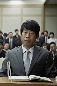 소수의견