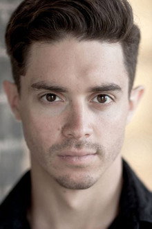 Chris Milford