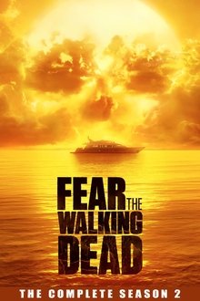 Fear The Walking Dead 2ª Temporada Torrent (WEB-DL) Dual Áudio – Download Fear The Walking Dead 2ª Temporada Torrent (WEB-DL) Dual Áudio – Download