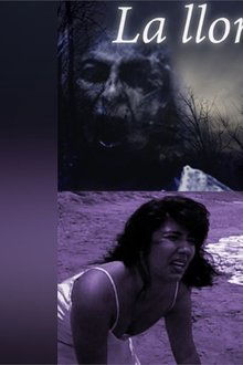 La-Llorona