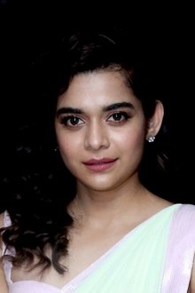 Photo of Mithila Palkar