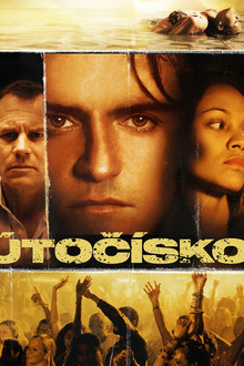 Útočisko
