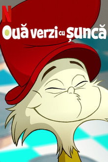 Sezonul 1