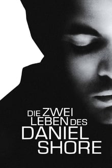 Poster do filme Die zwei Leben des Daniel Shore