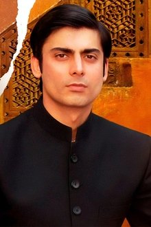 Dastaan