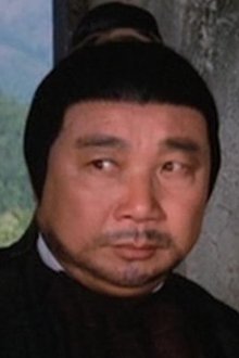 Photo of Chow Siu-Loi
