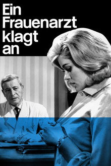 Ein Frauenarzt klagt an