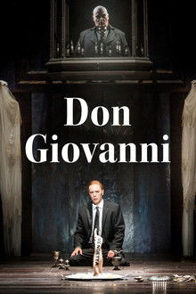 Don Giovanni