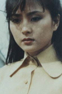 그 해 겨울은 따뜻했네
