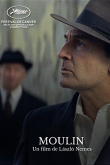 Moulin