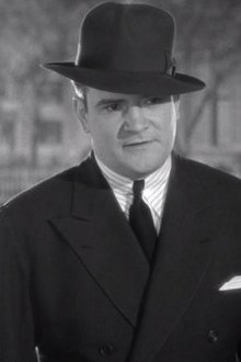 Photo of Don Rowan